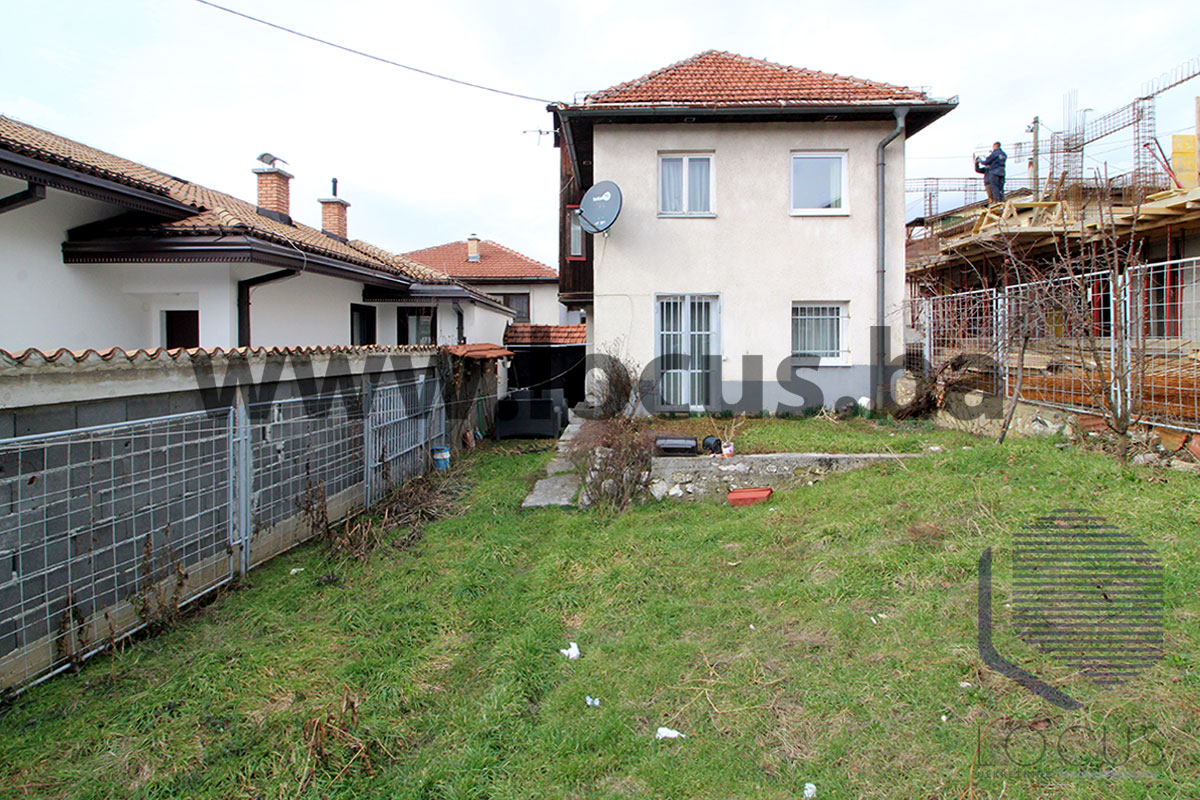2 Vanjska slika.jpg